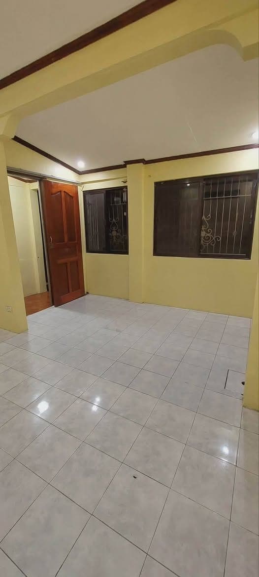 🏡 HOUSE FOR RENT 🏡 - photo 4