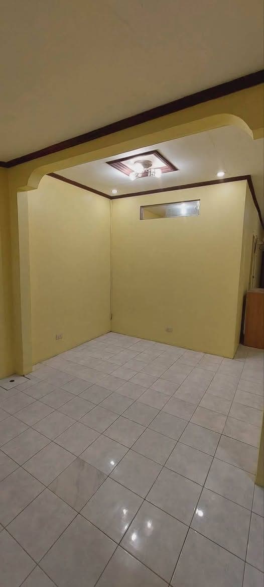 🏡 HOUSE FOR RENT 🏡 - photo 5