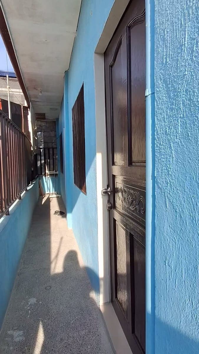 House For Rent - photo 1