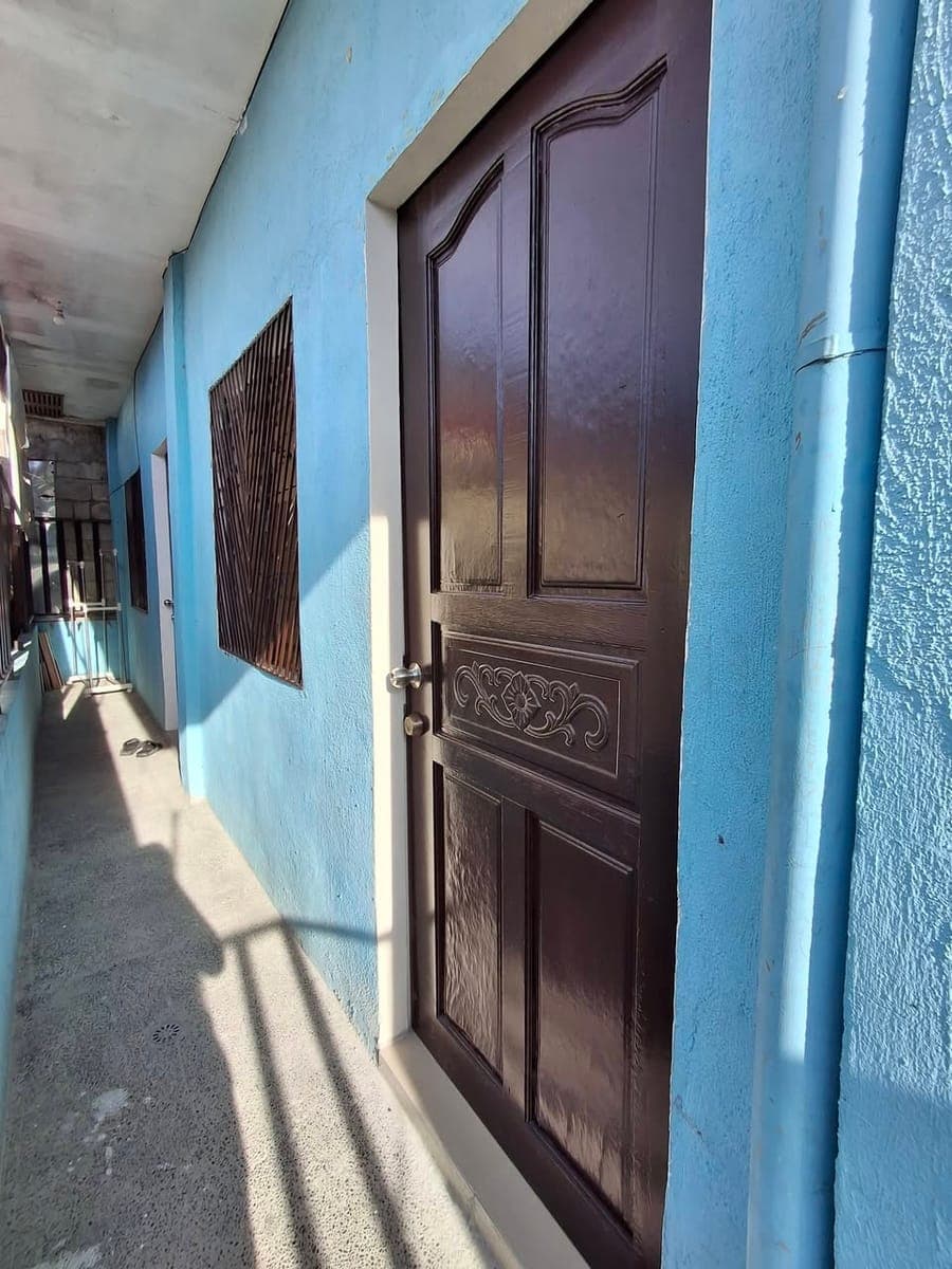 House For Rent - photo 2