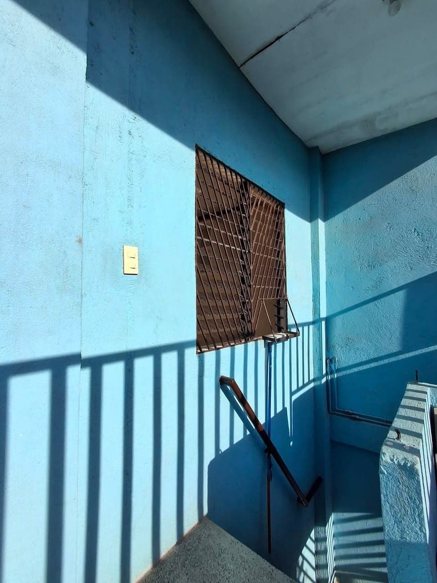 House For Rent - photo 3