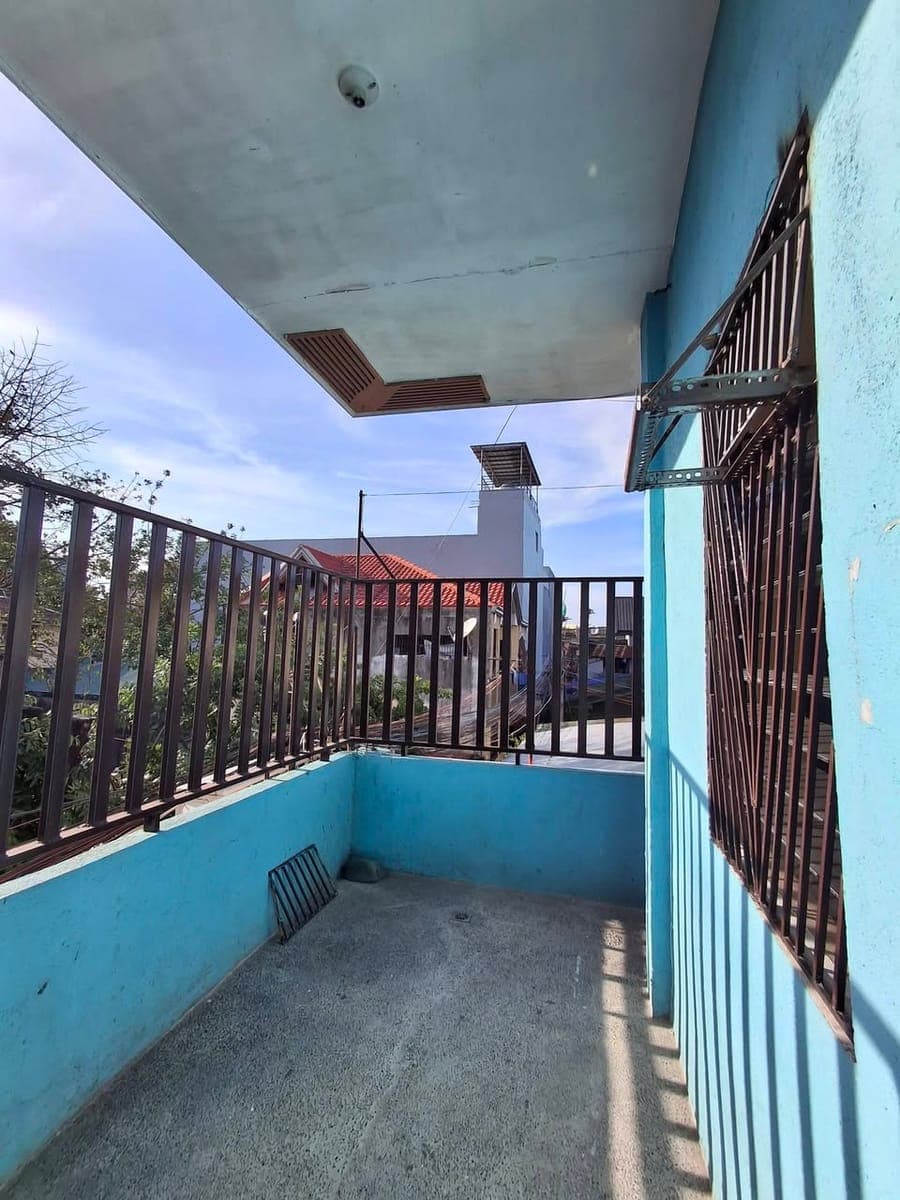 House For Rent - photo 4