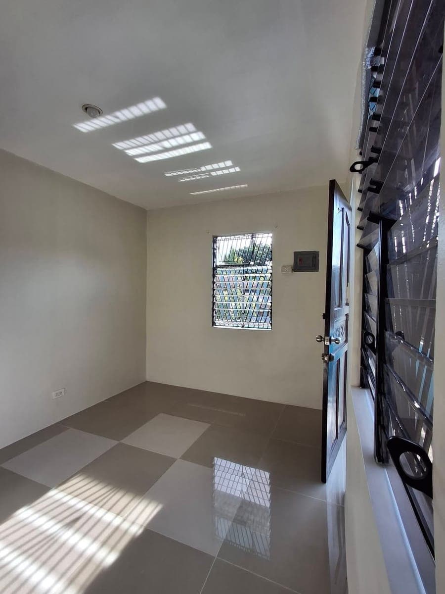 House For Rent - photo 5