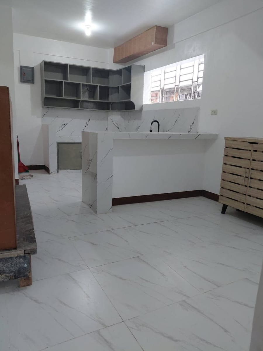 HOUSE FOR RENT - photo 3