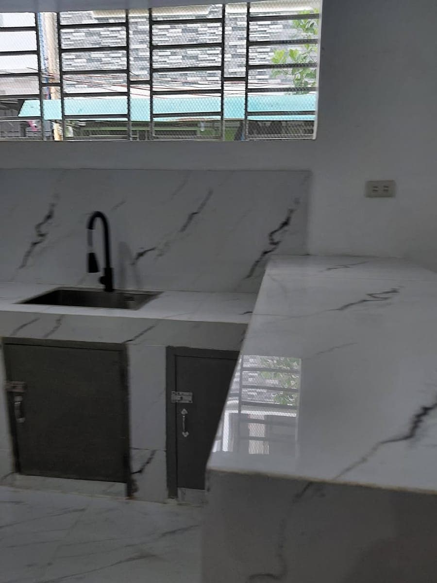 HOUSE FOR RENT - photo 4
