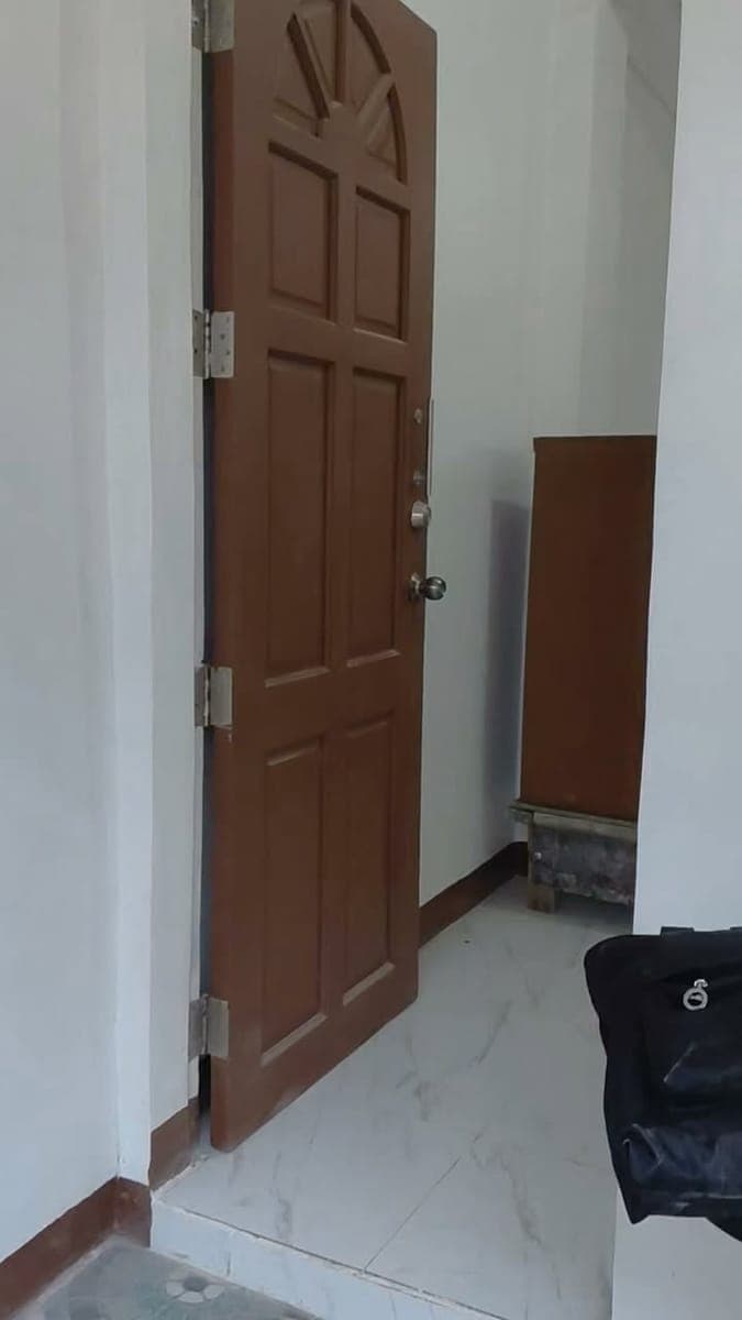 HOUSE FOR RENT - photo 5