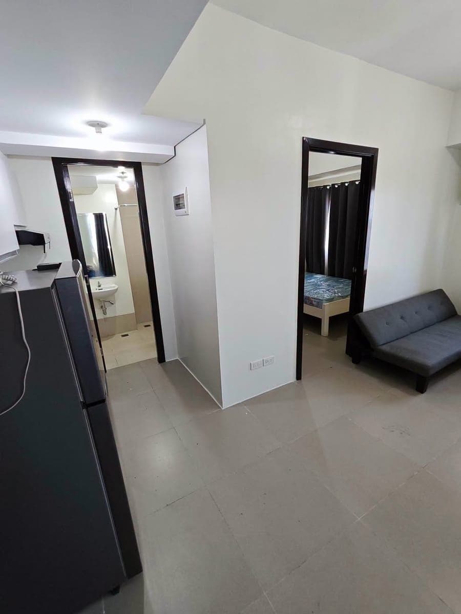 📍Southkey Place, Northgate Alabang for Rent!! - photo 1