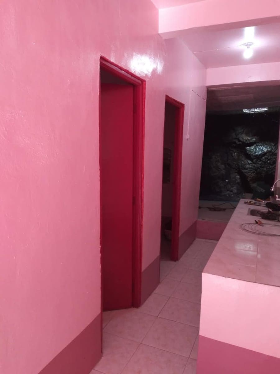 🏠 **BAHAY NA PAUPAHAN – AVAILABLE NA!** 🏠 - photo 2