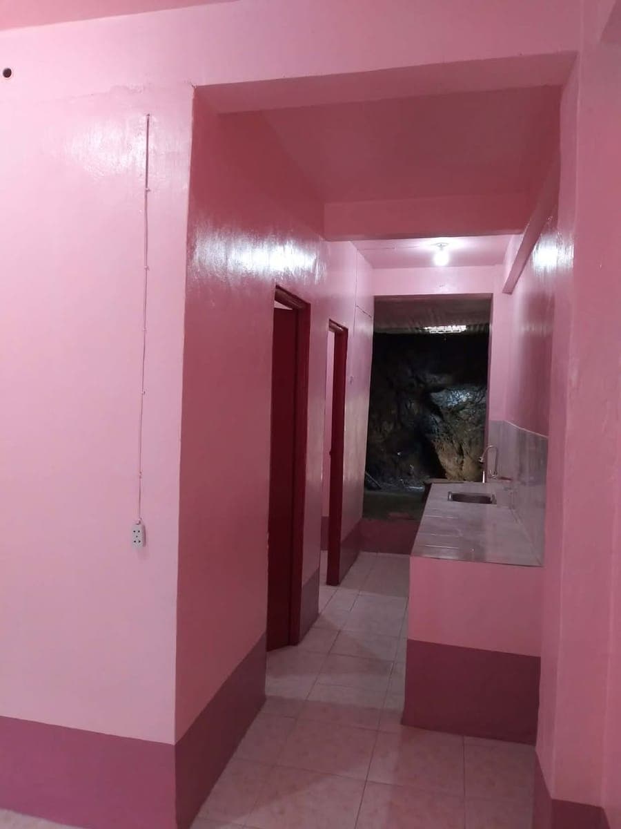 🏠 **BAHAY NA PAUPAHAN – AVAILABLE NA!** 🏠 - photo 3