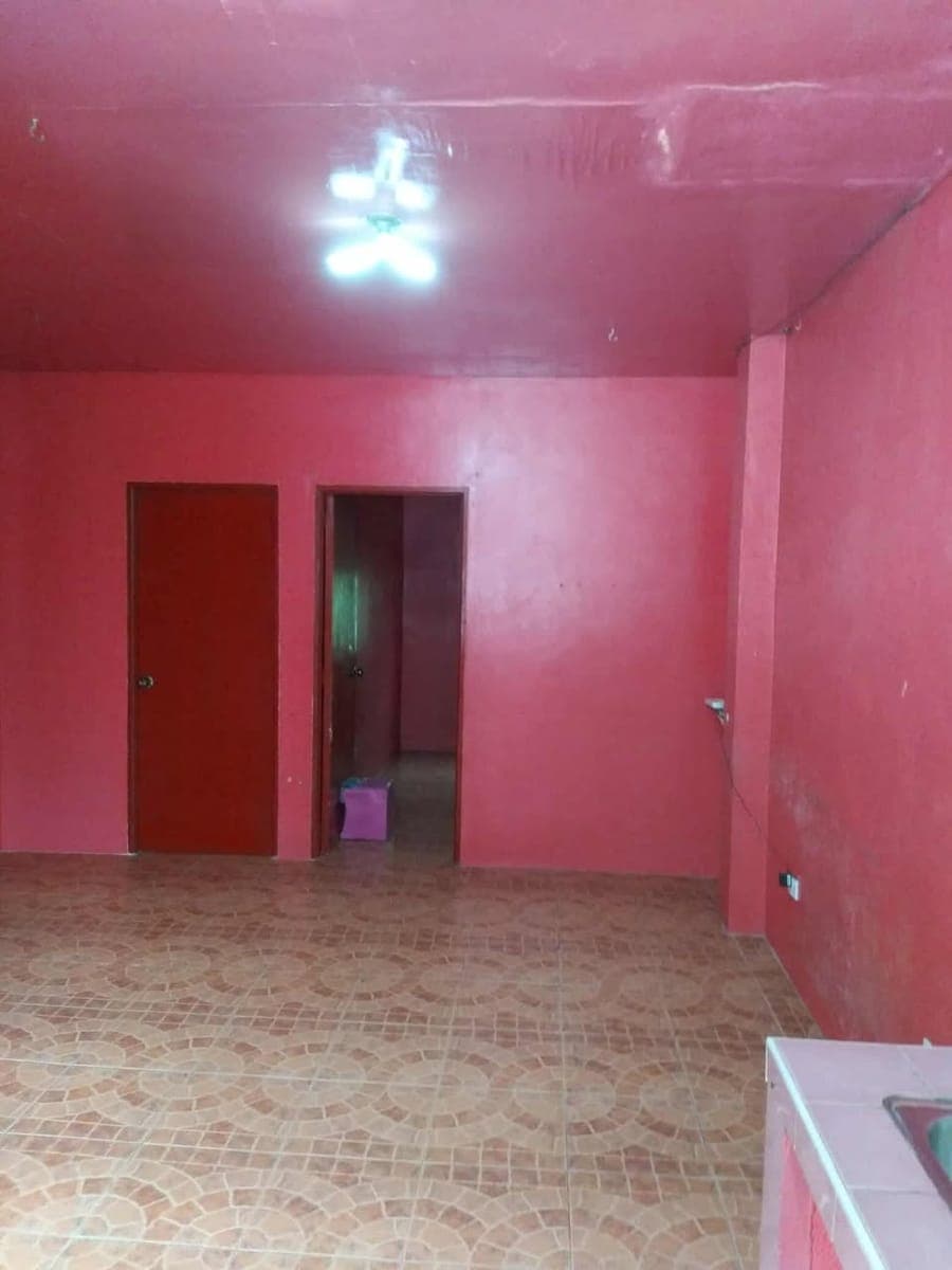 🏠 **BAHAY NA PAUPAHAN – AVAILABLE NA!** 🏠 - photo 5