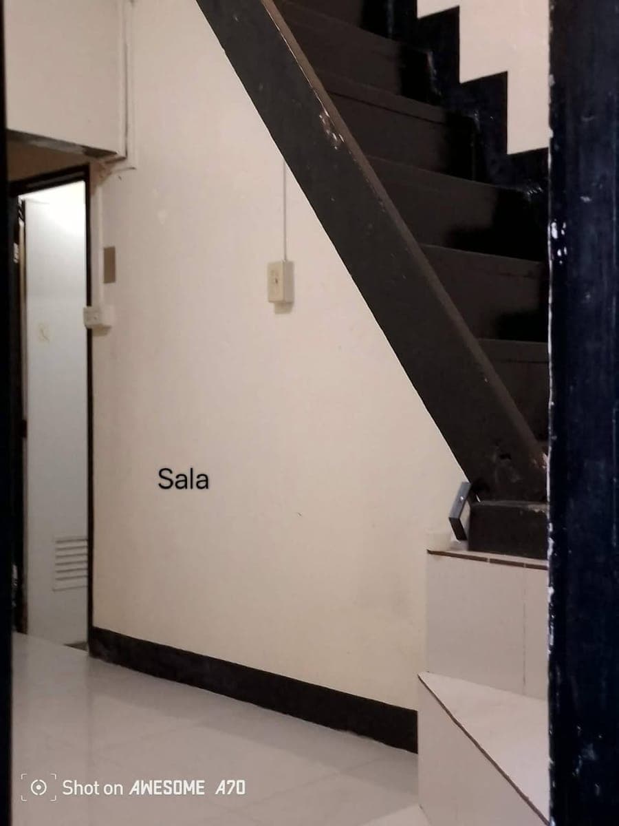House for Rent - photo 2