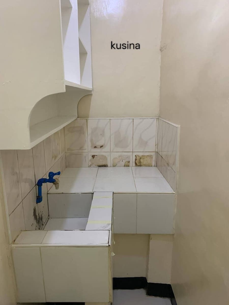 House for Rent - photo 3