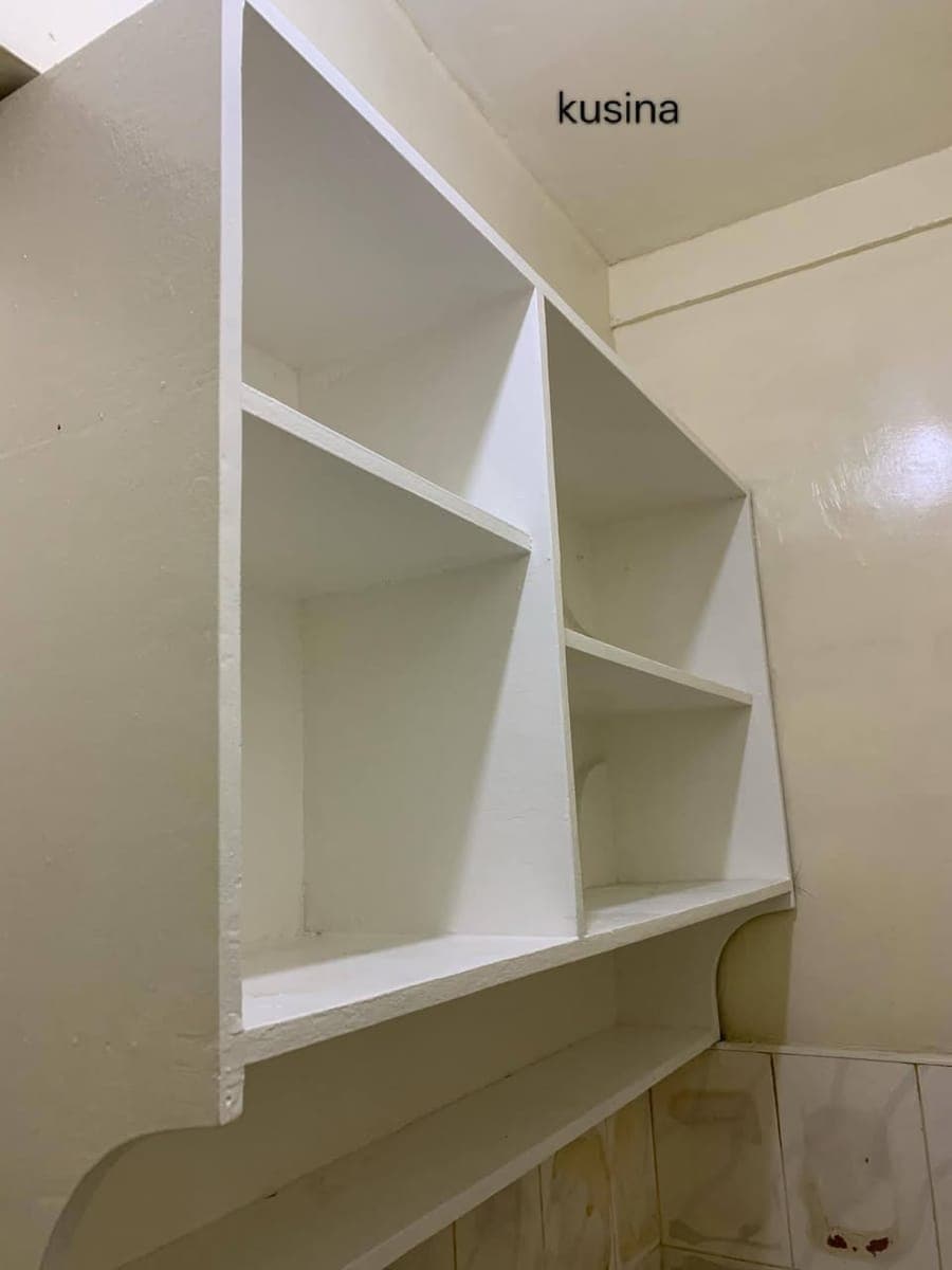 House for Rent - photo 4