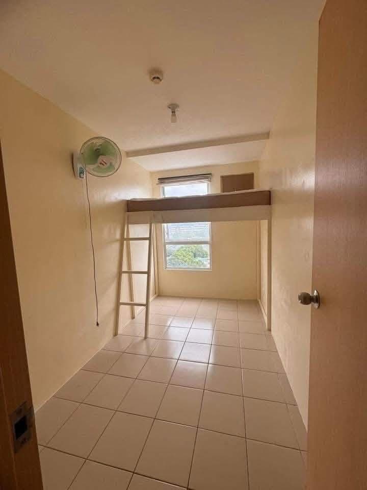 FOR RENT:CONDO SHARING SOLO ROOM GOOD FOR COUPLE - photo 1