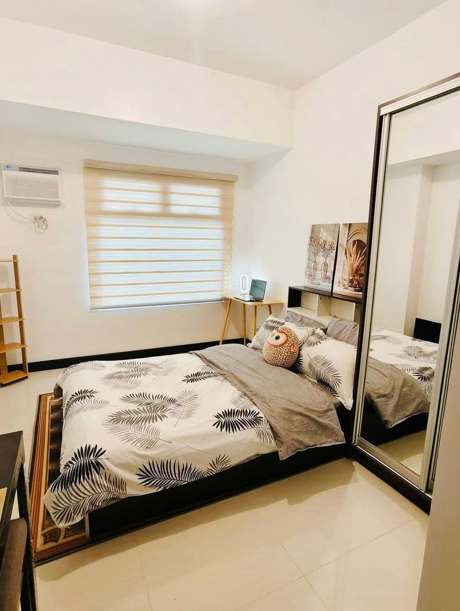 ❗SYNC Residences❗ - photo 1