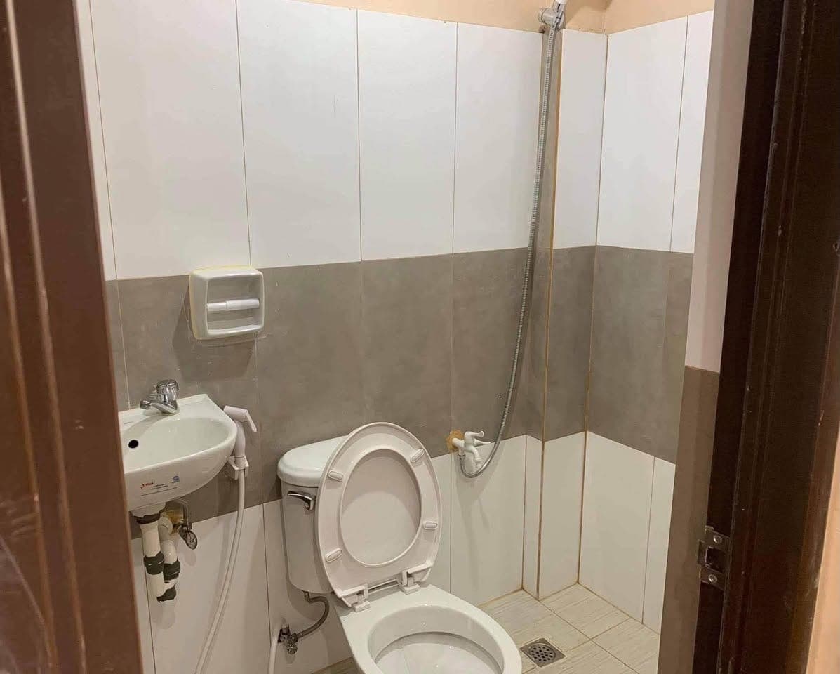 FOR RENT | LOOKING FOR TENANTS - photo 3