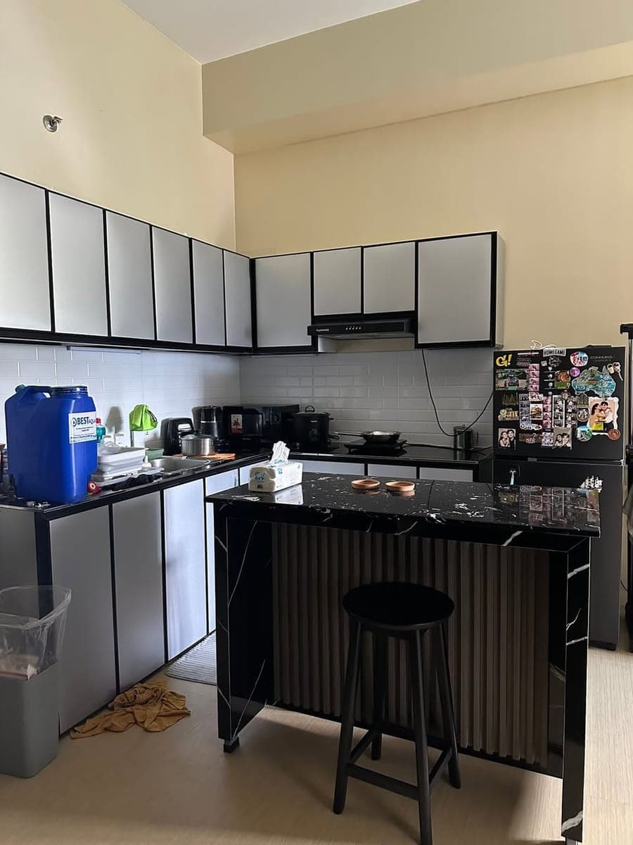 AVIDA ALTURA EXECUTIVE STUDIO UNIT FOR RENT (No add fees, ako po mismo owner) - photo 5