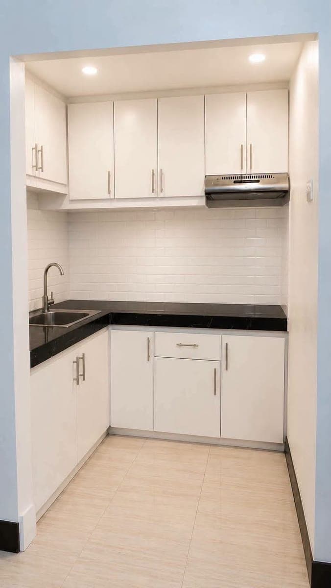 Diana townhouse - photo 4