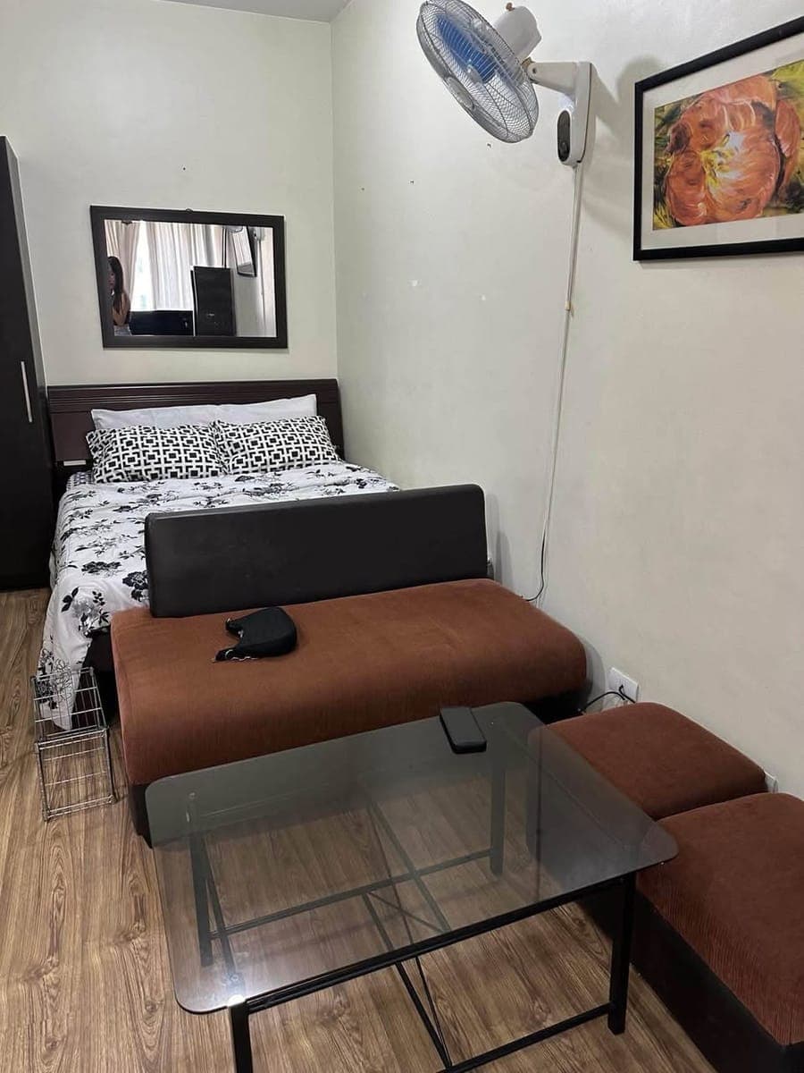 For Rent - photo 1