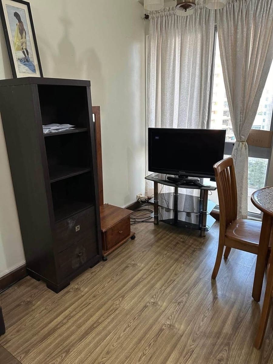 For Rent - photo 2