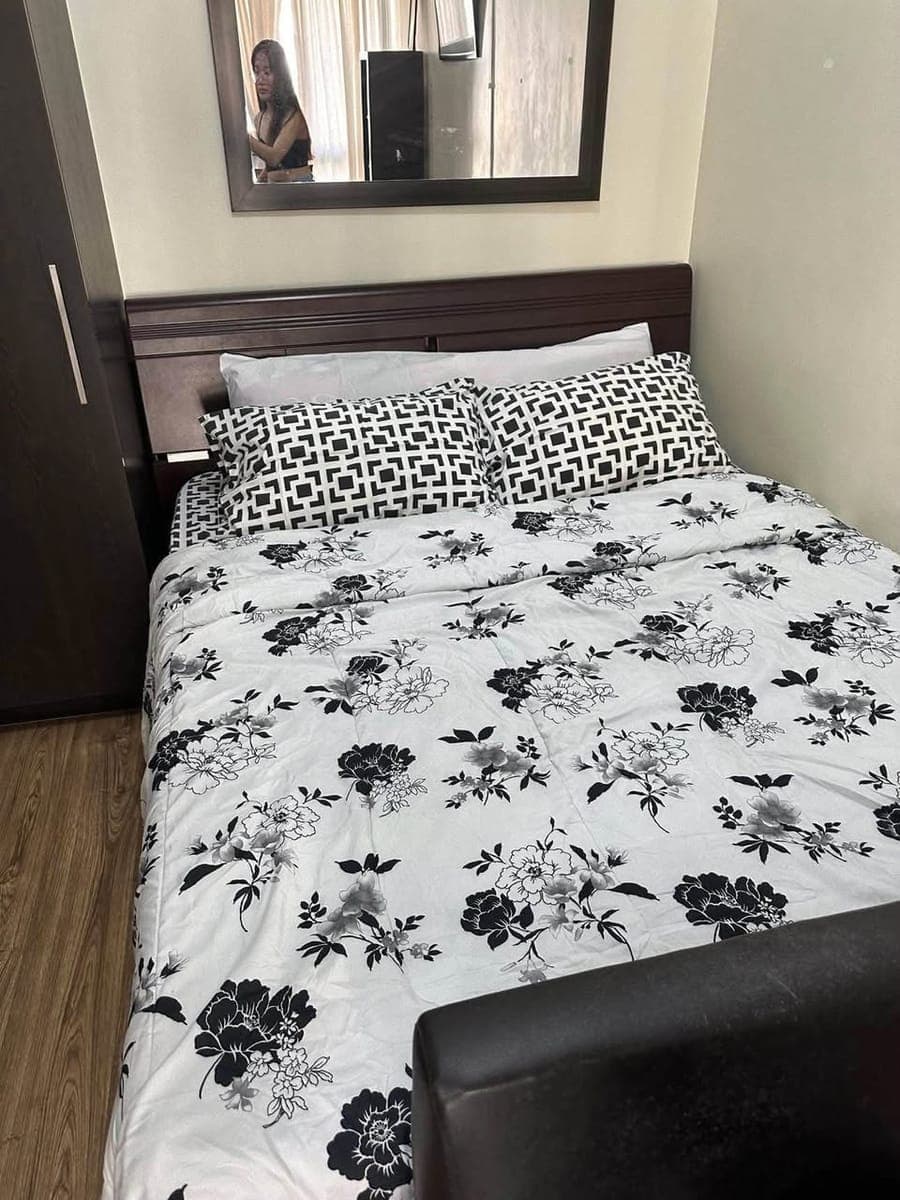 For Rent - photo 3
