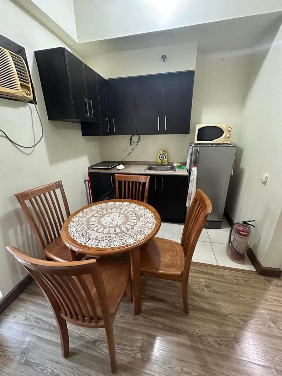 For Rent - photo 4