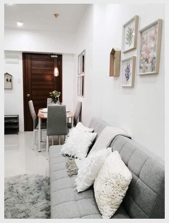For Rent: - photo 1