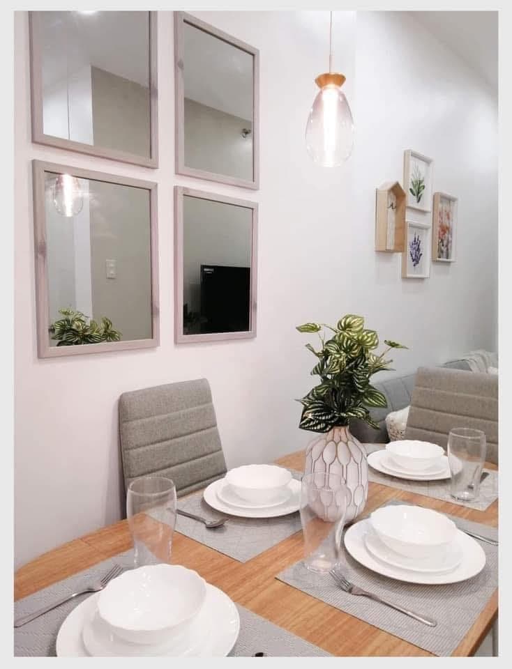 For Rent: - photo 2
