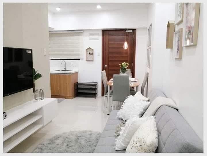 For Rent: - photo 3