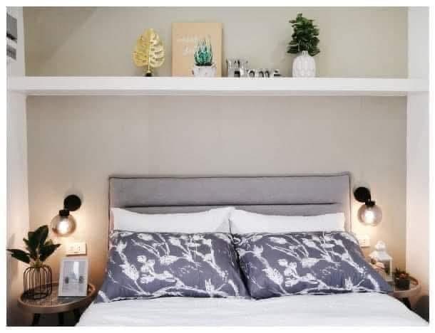 For Rent: - photo 4