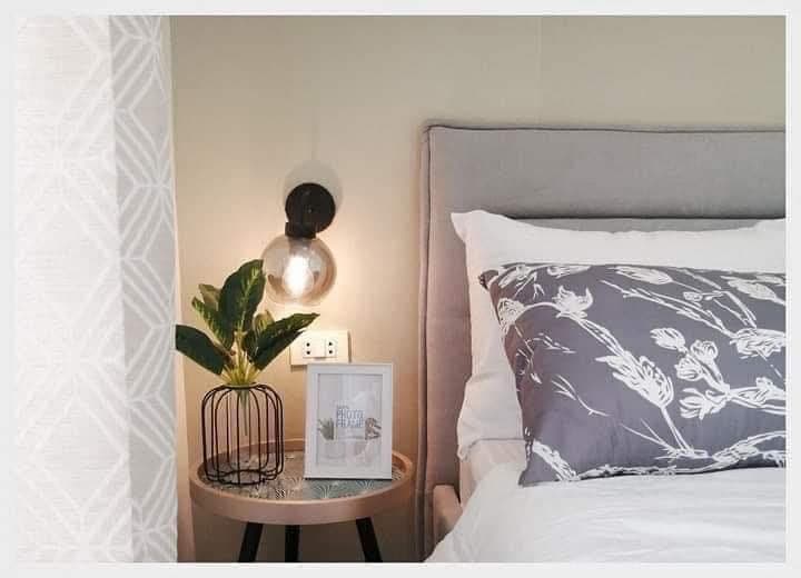 For Rent: - photo 5