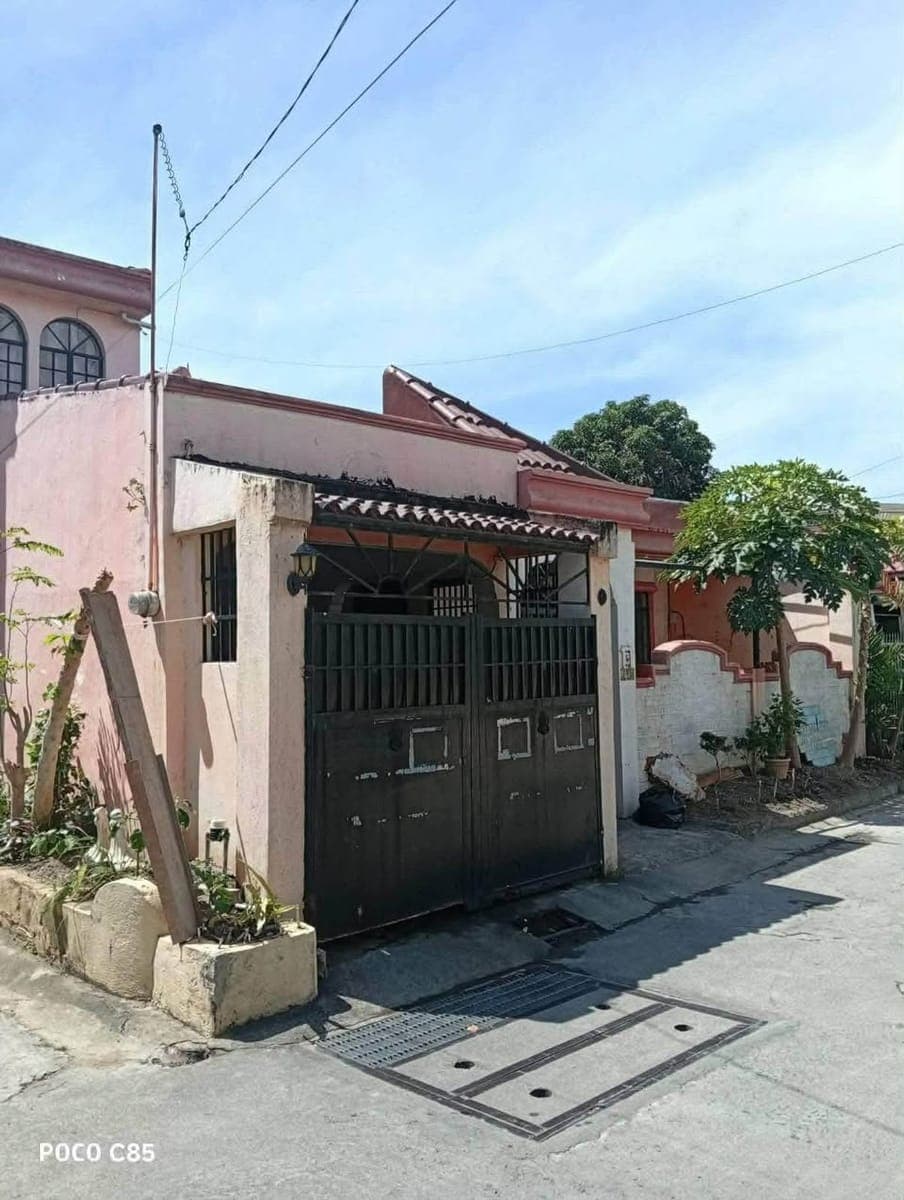 FOR RENT / SALE🏠 - photo 1