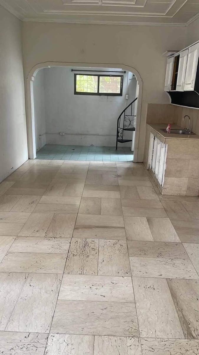 FOR RENT / SALE🏠 - photo 3