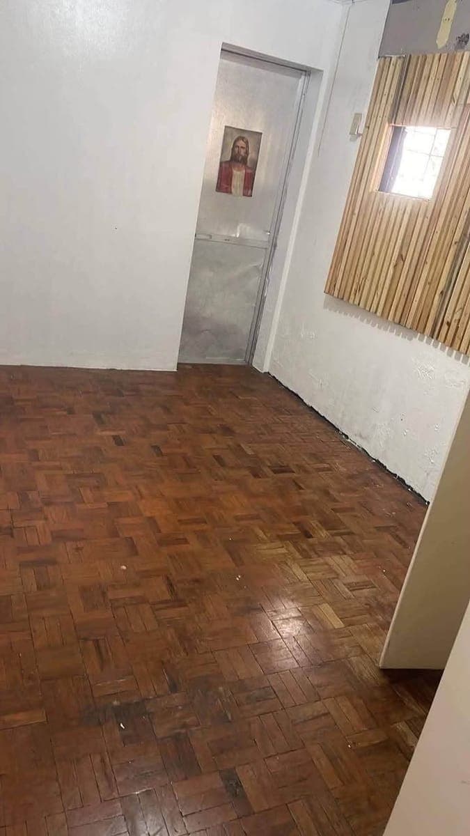 FOR RENT / SALE🏠 - photo 5