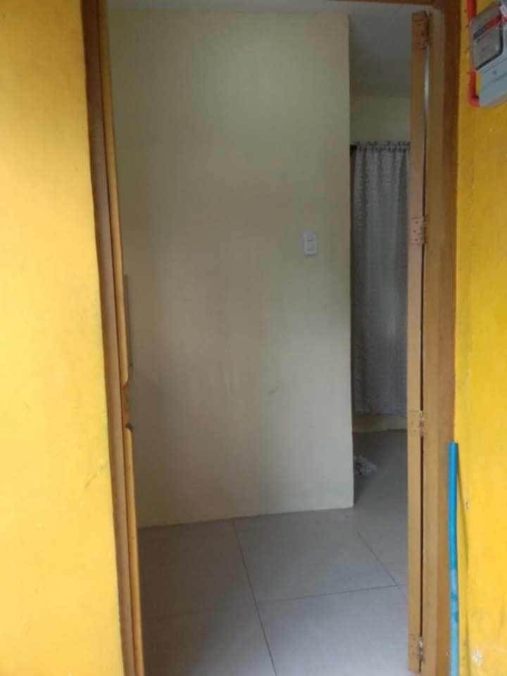 Room for rent For 2 only - photo 1