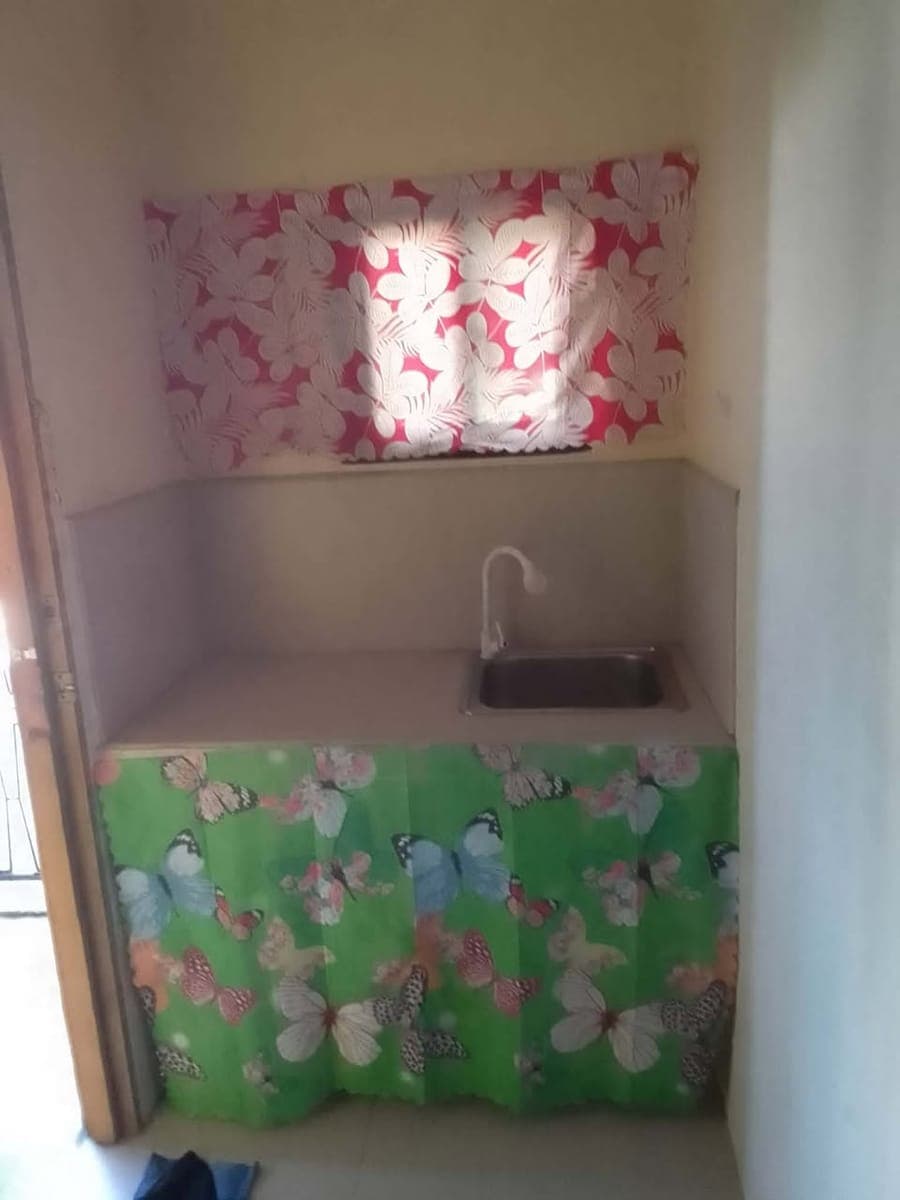 Room for rent For 2 only - photo 2