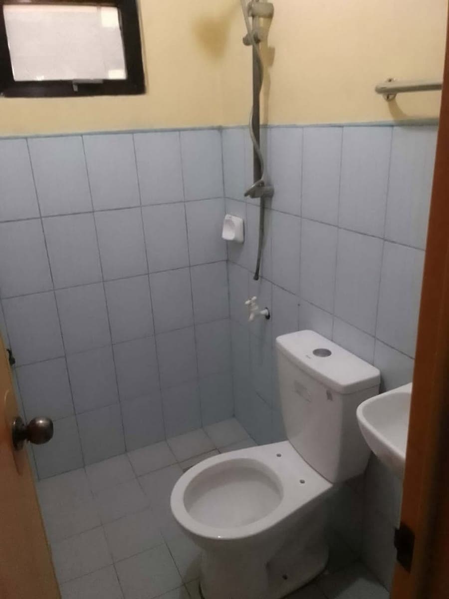 Room for rent For 2 only - photo 3