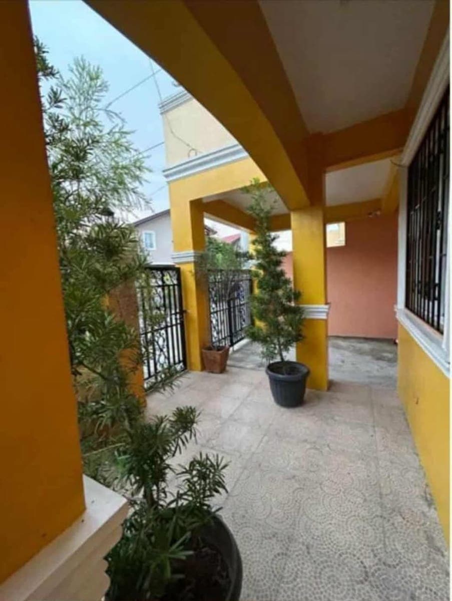 HOUSE FOR RENT ‼️🏠 - photo 2