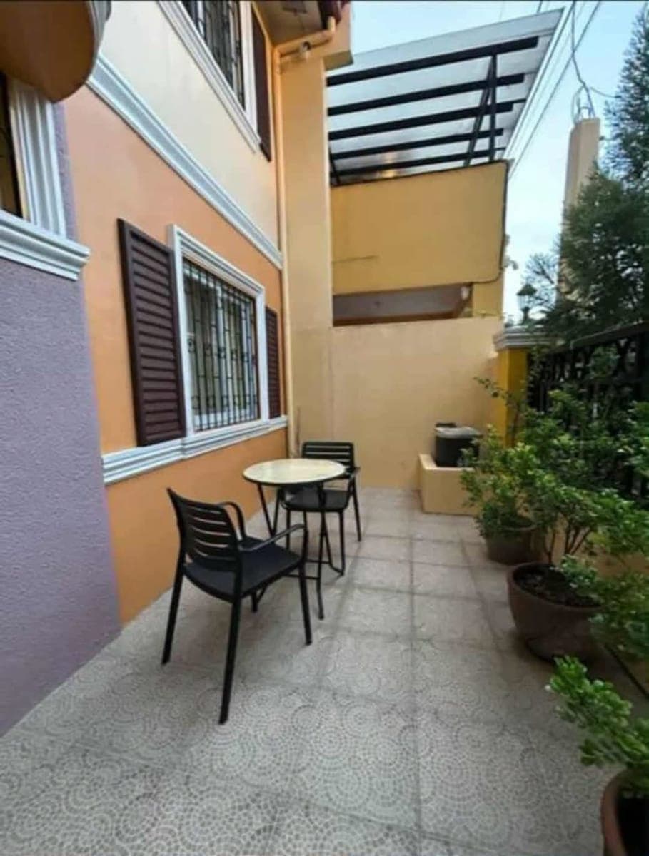 HOUSE FOR RENT ‼️🏠 - photo 3
