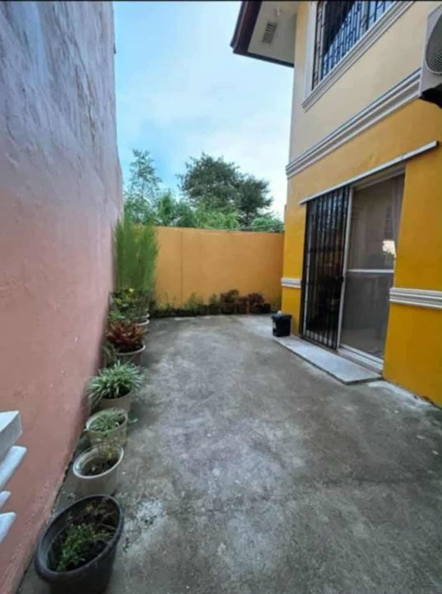 HOUSE FOR RENT ‼️🏠 - photo 4