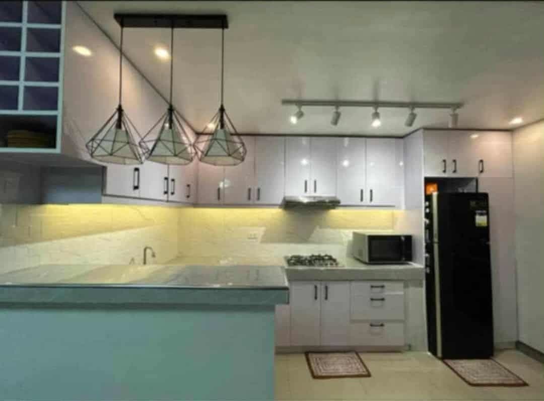 HOUSE FOR RENT ‼️🏠 - photo 5