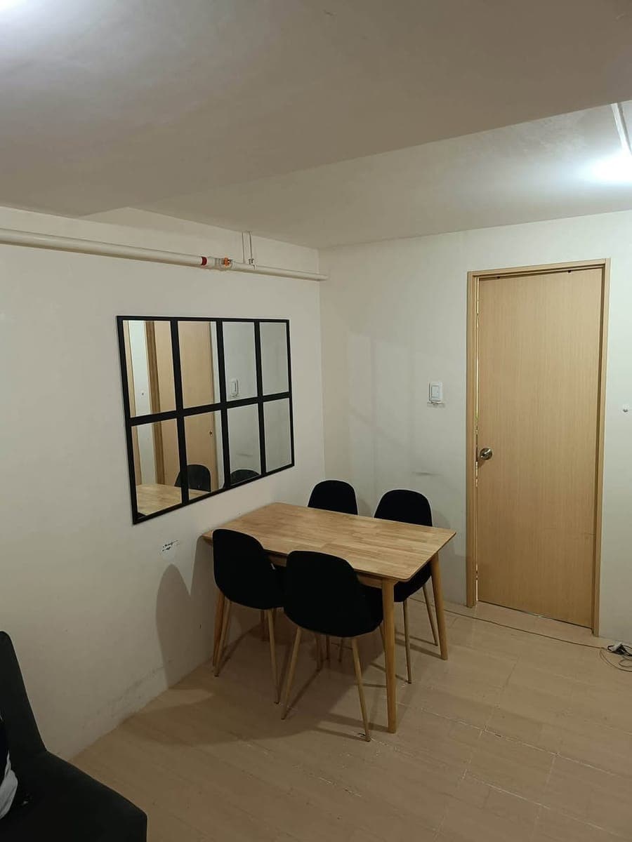 For Rent - photo 1