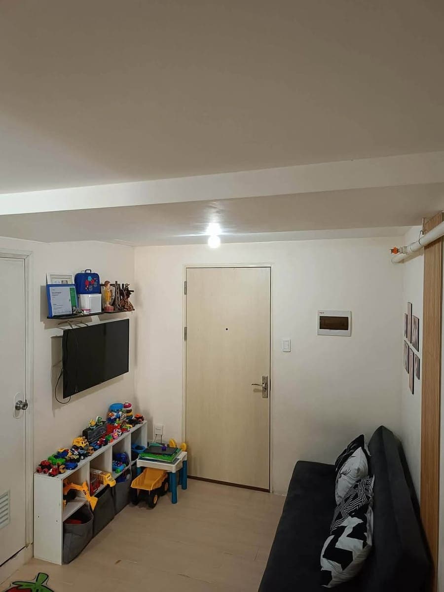 For Rent - photo 3