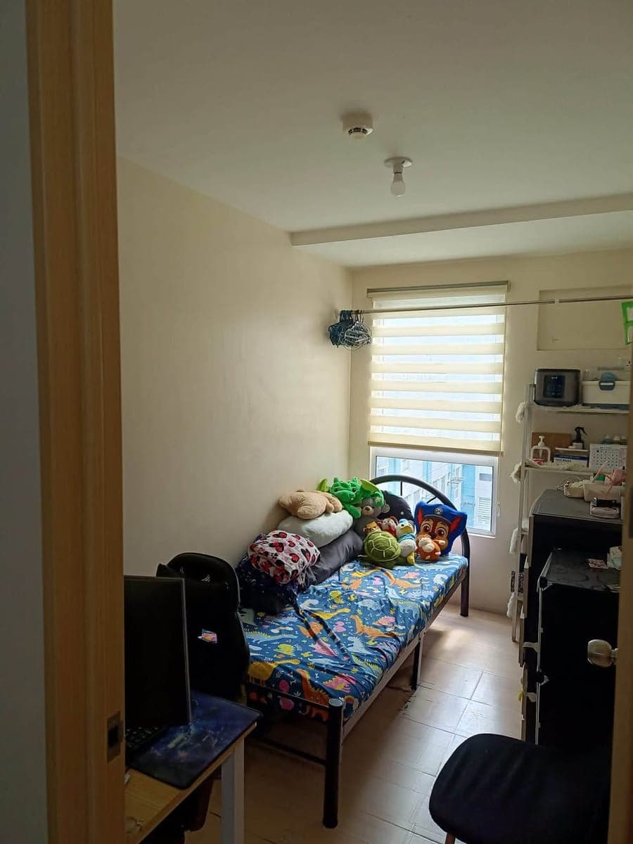 For Rent - photo 5