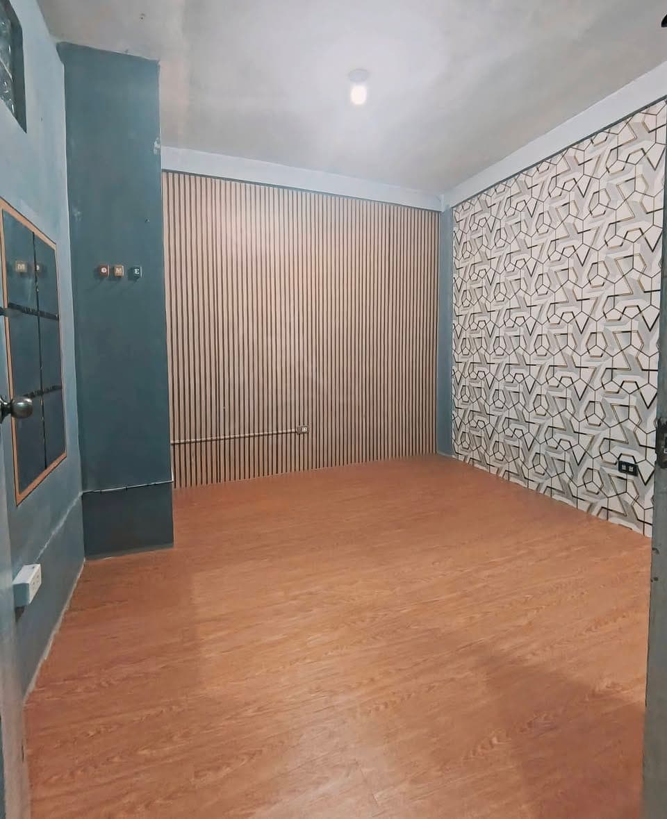 ROOM FOR RENT‼️ BASA MUNA 👇👇👇 - photo 1