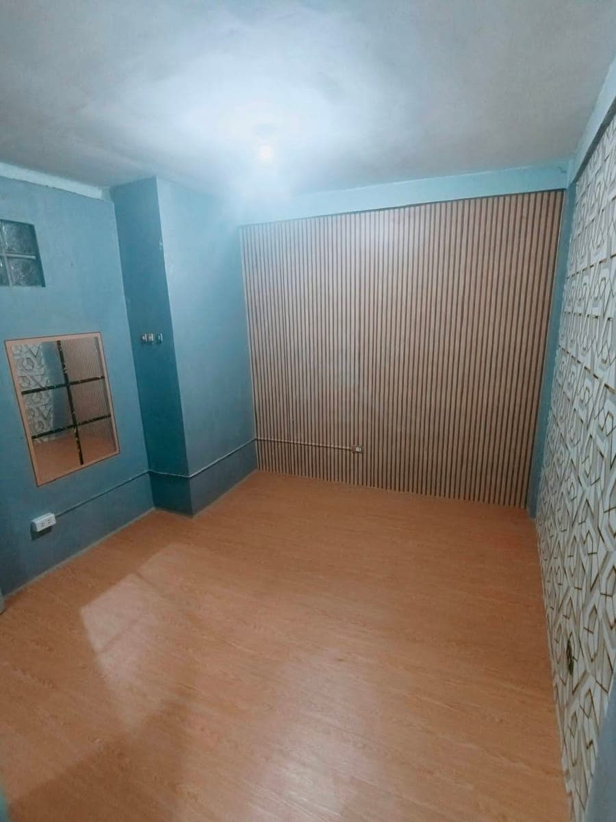 ROOM FOR RENT‼️ BASA MUNA 👇👇👇 - photo 2