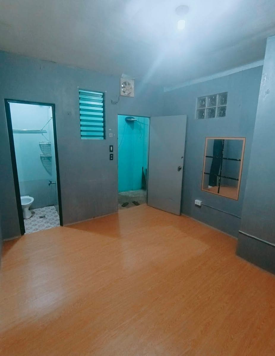 ROOM FOR RENT‼️ BASA MUNA 👇👇👇 - photo 3