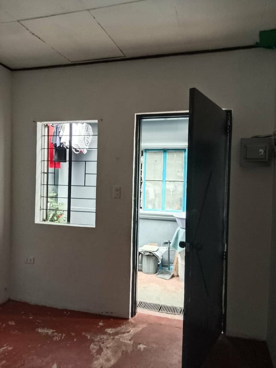 ROOM FOR RENT (Studio Type) - photo 1