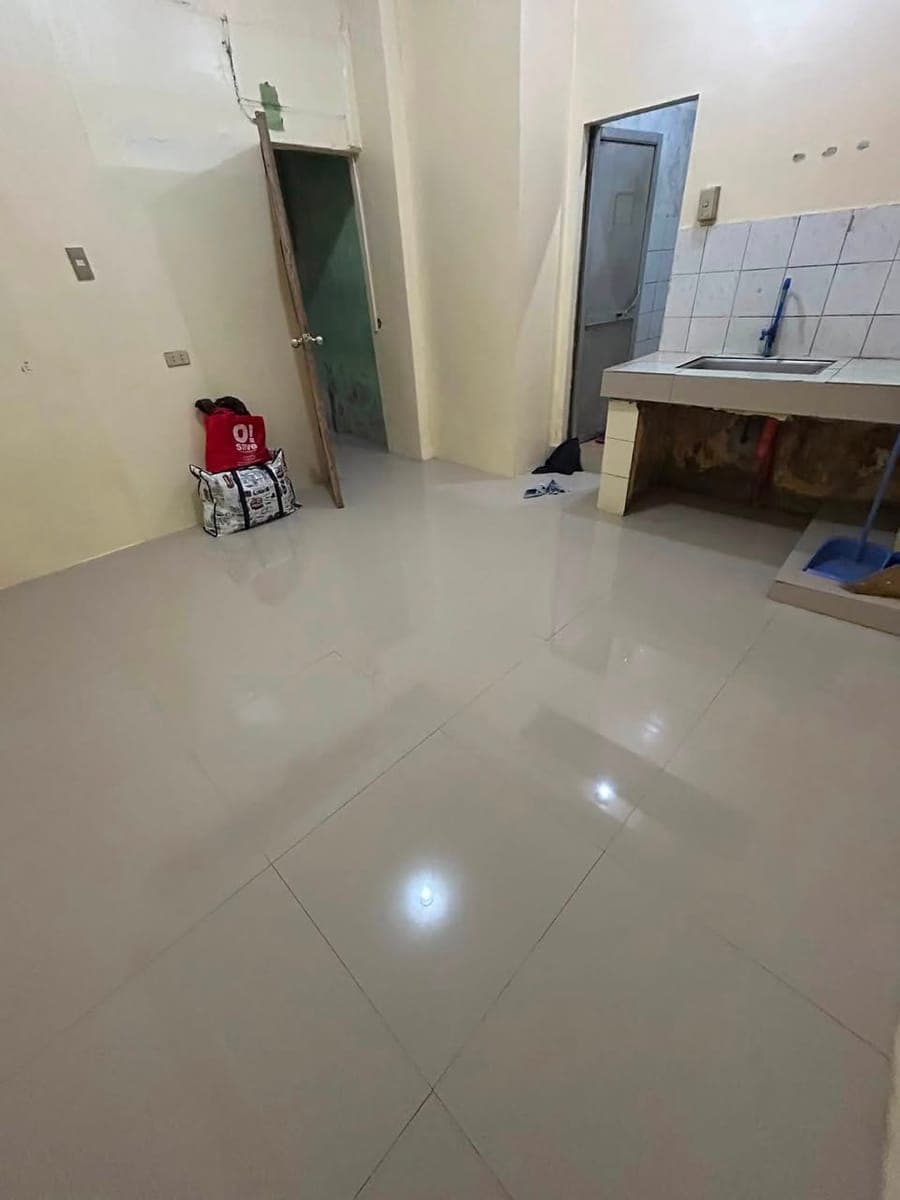 For rent  STUDIO TYPE - photo 2