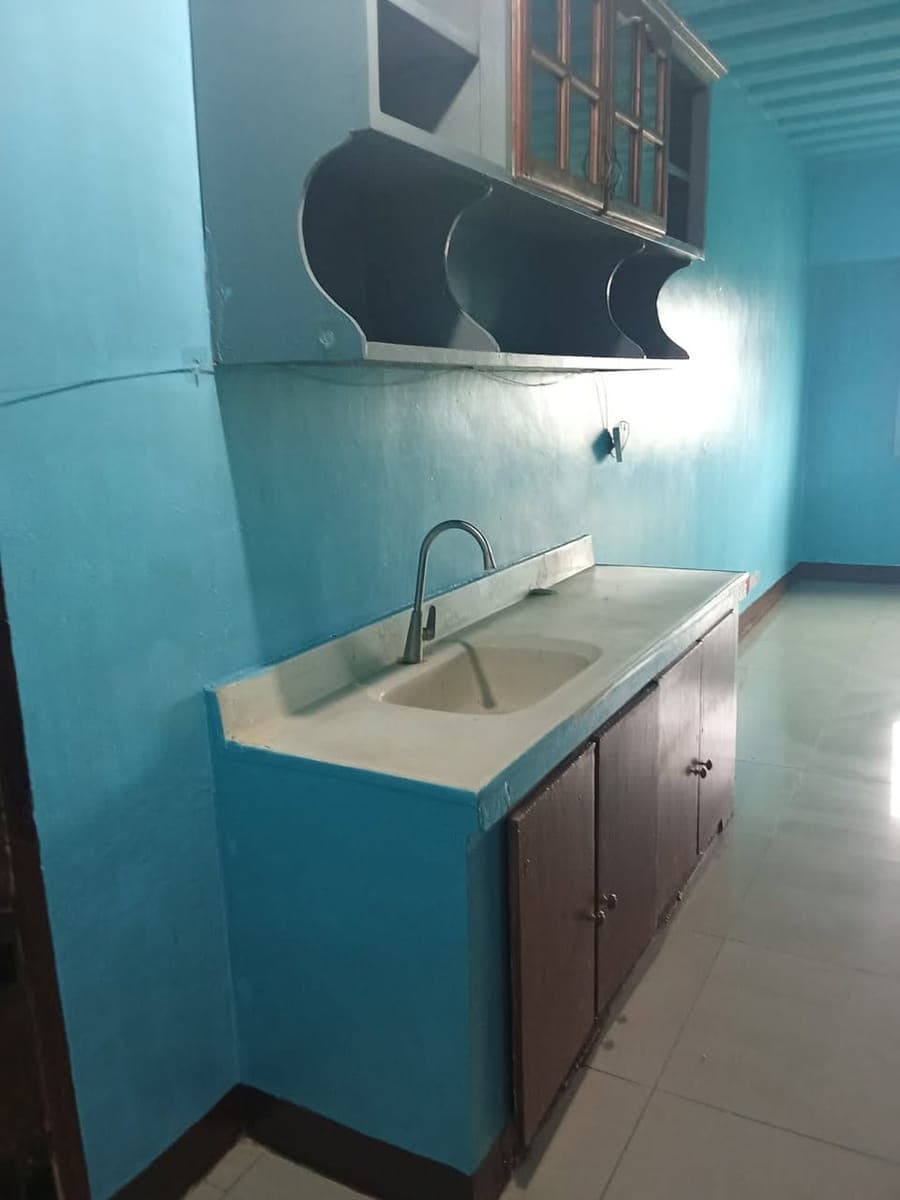 Available FOR RENT - photo 1